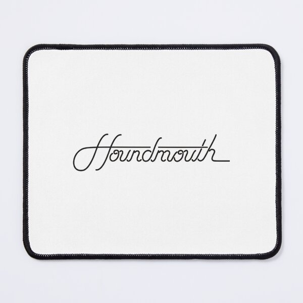 Item preview, houndmouth   designed and sold by JenniferActond.