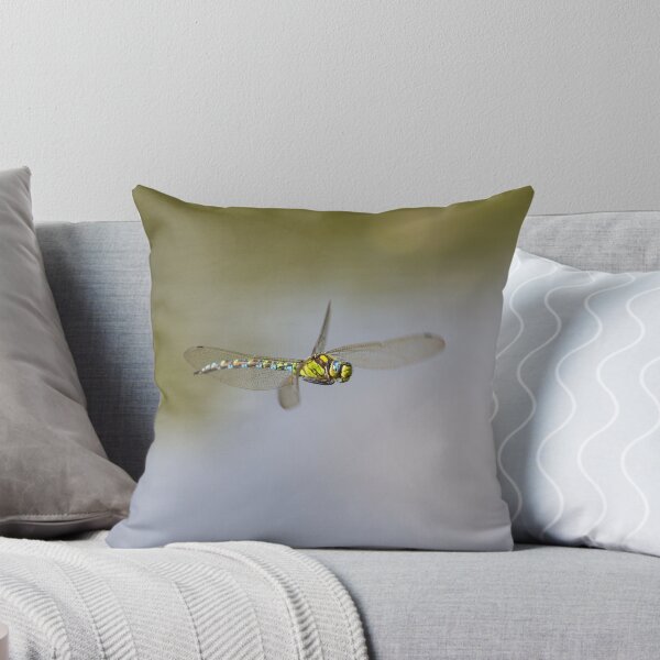 Item preview, Crystal Clear! designed and sold by LaurenTucker.