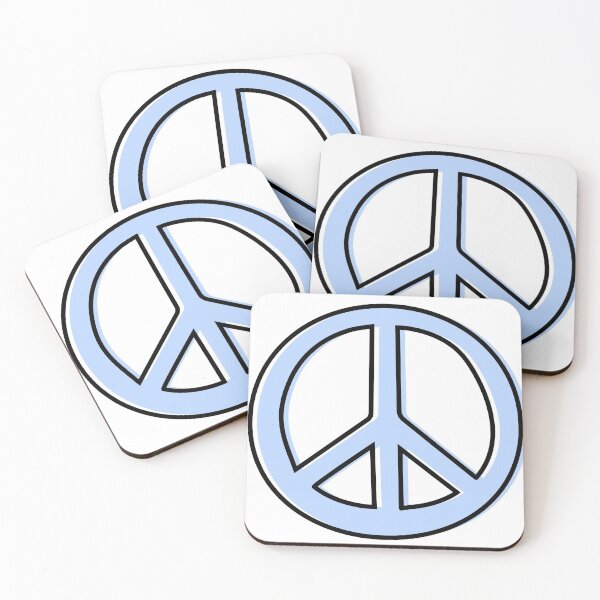 Item preview, peace designed and sold by espanier.