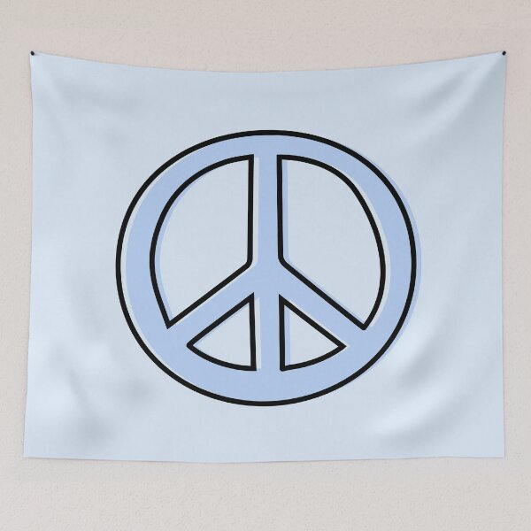 Item preview, peace designed and sold by espanier.