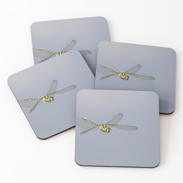 Item preview, Crystal Clear Migrant! designed and sold by LaurenTucker.