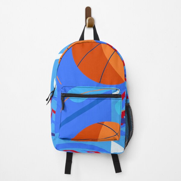 Item preview, Colección de baloncesto. Diseño # 1 designed and sold by SKvector.