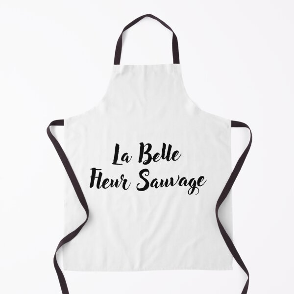 Item preview, La Belle Fleur Sauvage designed and sold by JenniferActond.