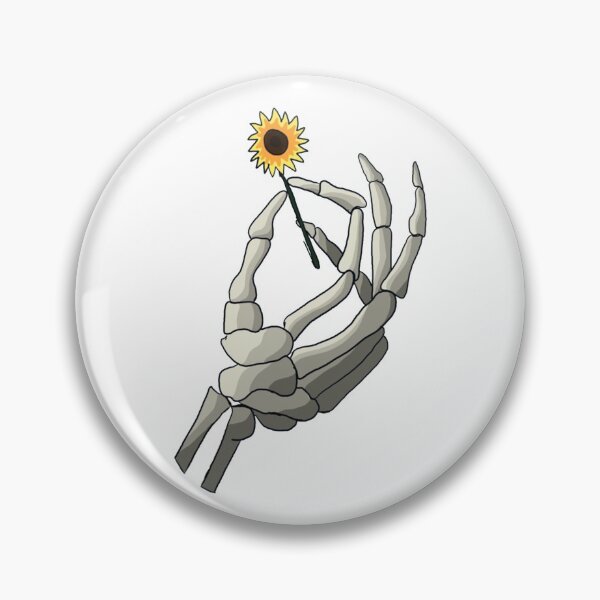 Item preview, La Belle Fleur Sauvage Essential  designed and sold by JenniferActond.