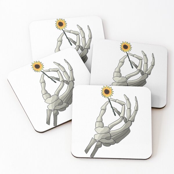 Item preview, La Belle Fleur Sauvage Essential  designed and sold by JenniferActond.