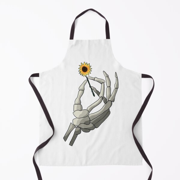 Item preview, La Belle Fleur Sauvage Essential  designed and sold by JenniferActond.