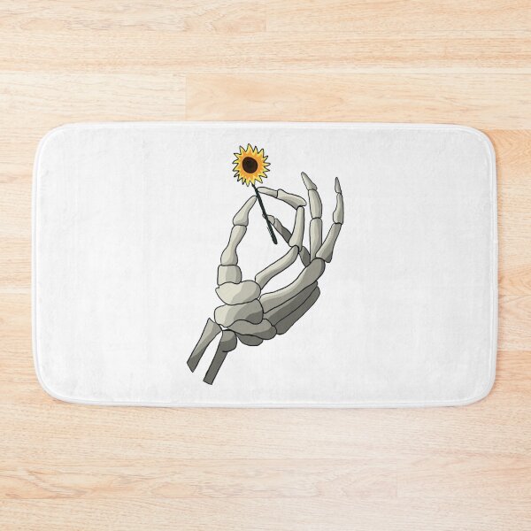 Item preview, La Belle Fleur Sauvage Essential  designed and sold by JenniferActond.
