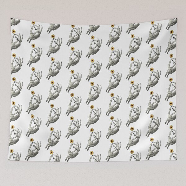 Item preview, La Belle Fleur Sauvage Essential  designed and sold by JenniferActond.