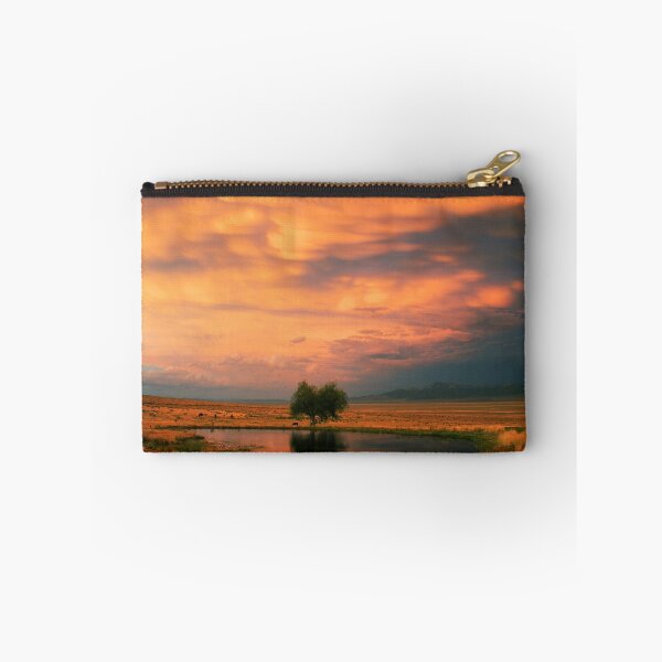 Item preview, Twilight Rolling In designed and sold by Arla Ruggles.