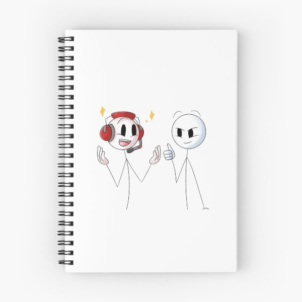 Item preview, HENRY STICKMIN designed and sold by Laura-Arso.