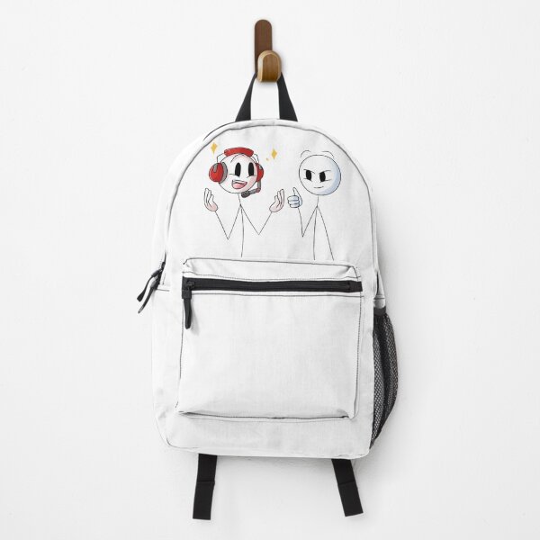 Item preview, HENRY STICKMIN designed and sold by Laura-Arso.