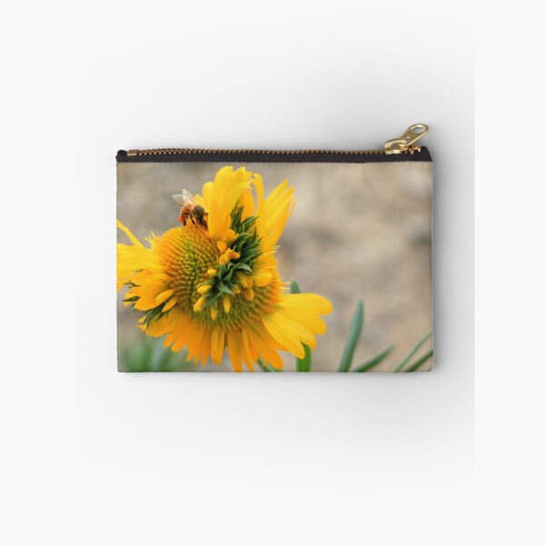Item preview, Double Delight designed and sold by Arla Ruggles.