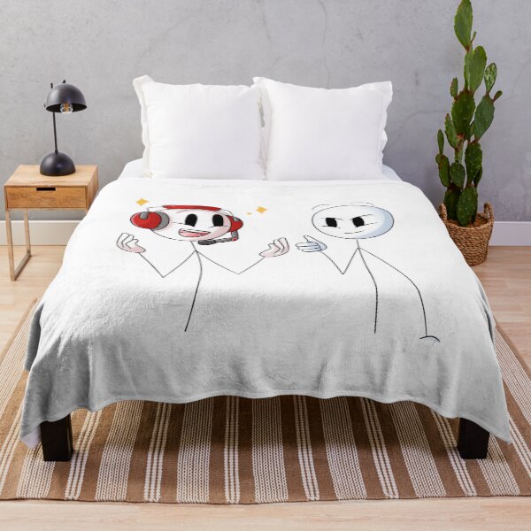 Item preview, HENRY STICKMIN designed and sold by Laura-Arso.