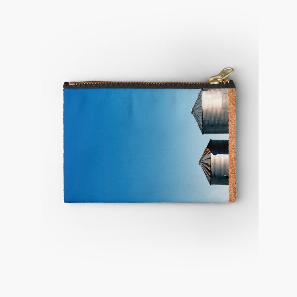 Item preview, Brothers designed and sold by Nicholas Blackwell.