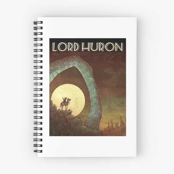 Item preview, entek lord tunggang kuda huron   designed and sold by JenniferActond.