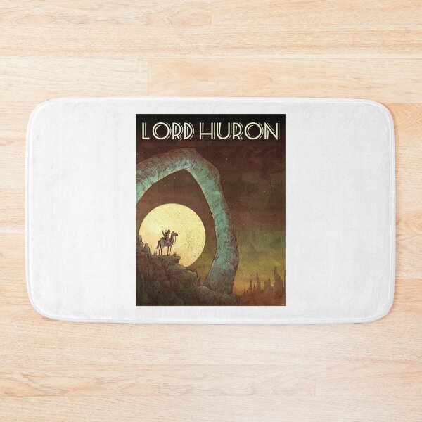 Item preview, entek lord tunggang kuda huron   designed and sold by JenniferActond.