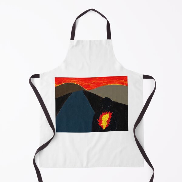 Item preview, Johnny   designed and sold by JenniferActond.