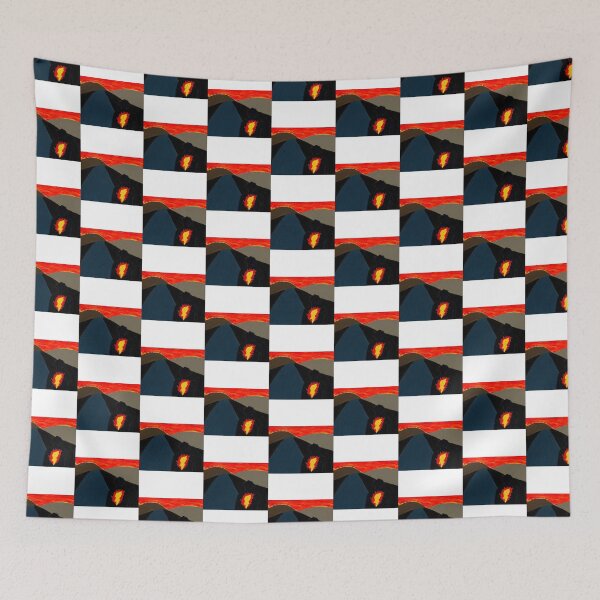 Item preview, Johnny   designed and sold by JenniferActond.