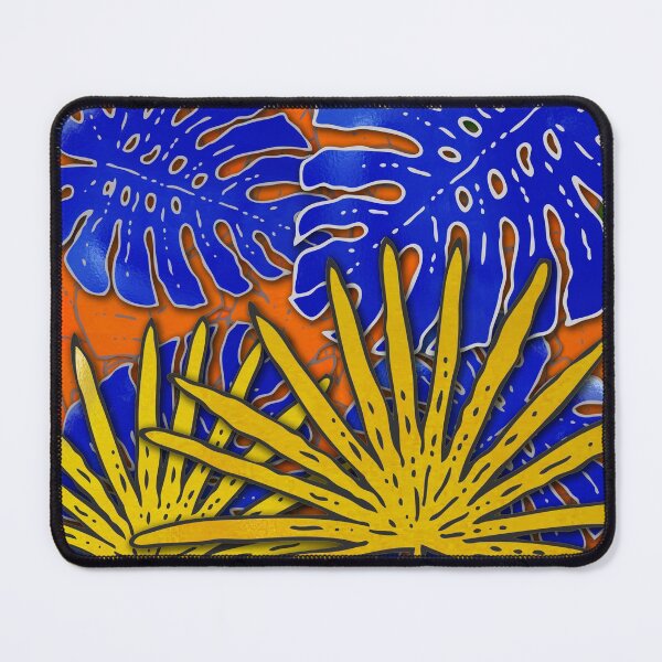 Item preview, Rumble in the Jungle designed and sold by Hell-Prints.