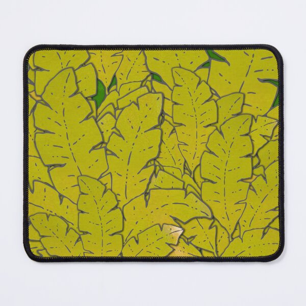 Item preview, In Zaire designed and sold by Hell-Prints.