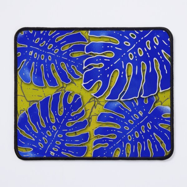 Item preview, Jungle Groove designed and sold by Hell-Prints.