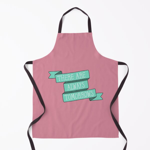 Item preview, There Are Always Tomorrows designed and sold by Darcy Howell.
