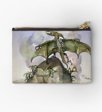 Territorial Studio Pouch