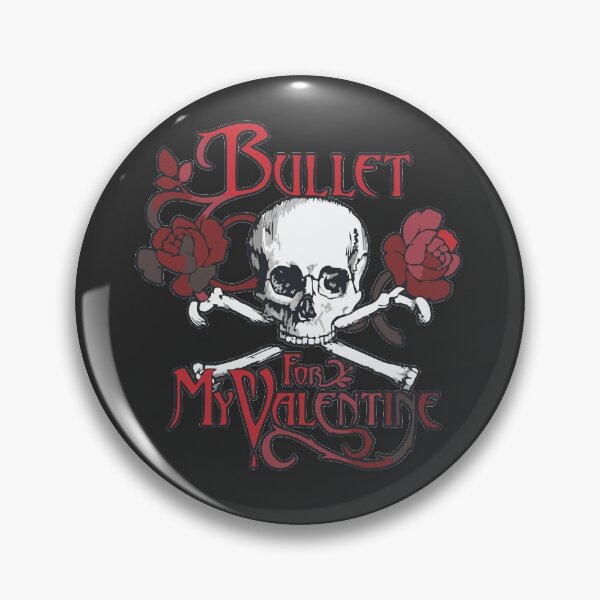 Item preview, BFMV designed and sold by allonsyx.