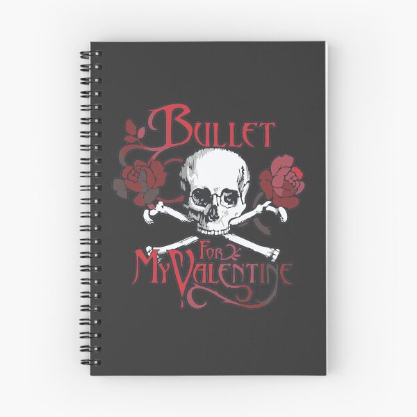 Item preview, BFMV designed and sold by allonsyx.