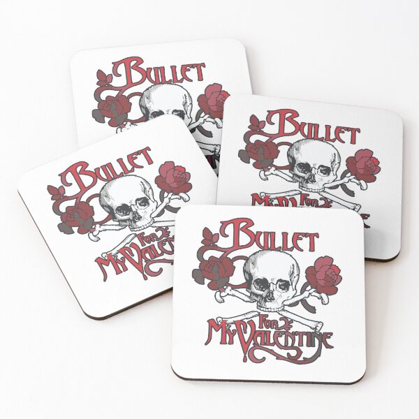 Item preview, BFMV designed and sold by allonsyx.