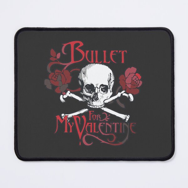 Item preview, BFMV designed and sold by allonsyx.
