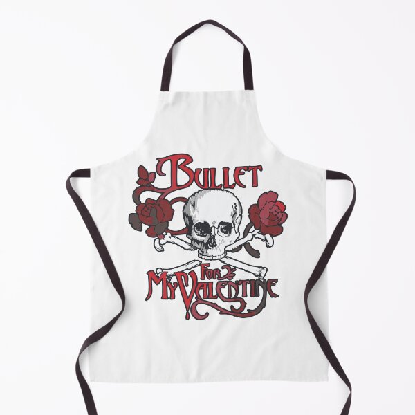 Item preview, BFMV designed and sold by allonsyx.