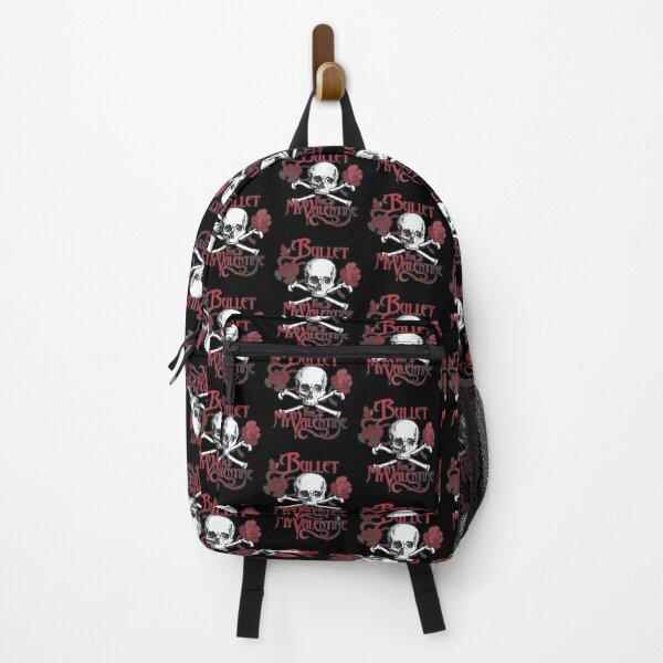 Item preview, BFMV designed and sold by allonsyx.