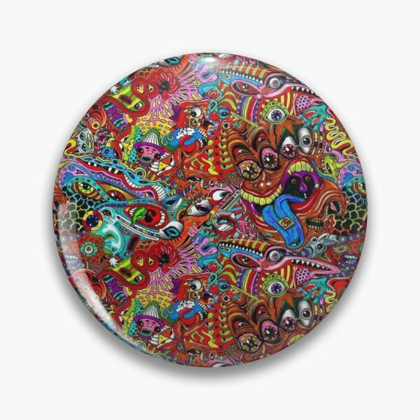 Item preview, Color blend designed and sold by Lynikaao.