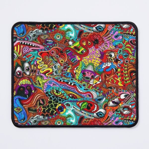 Item preview, Color blend designed and sold by Lynikaao.