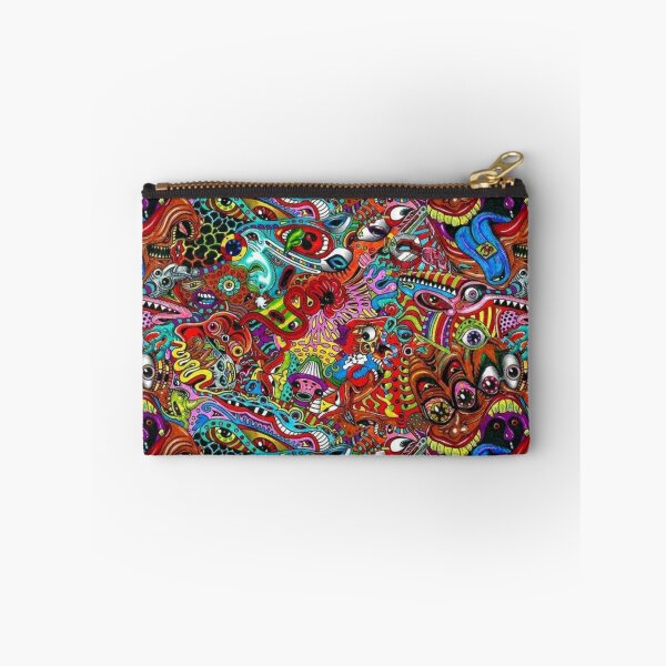 Item preview, Color blend designed and sold by Lynikaao.
