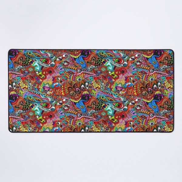 Item preview, Color blend designed and sold by Lynikaao.