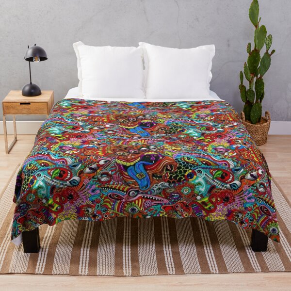 Item preview, Color blend designed and sold by Lynikaao.