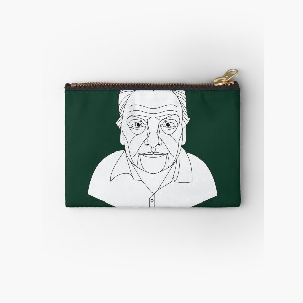 Item preview, G.E.M. Anscombe designed and sold by jholbo.
