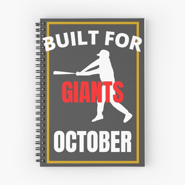 Item preview, Built for October cardinals  designed and sold by WORDtoARTwork.