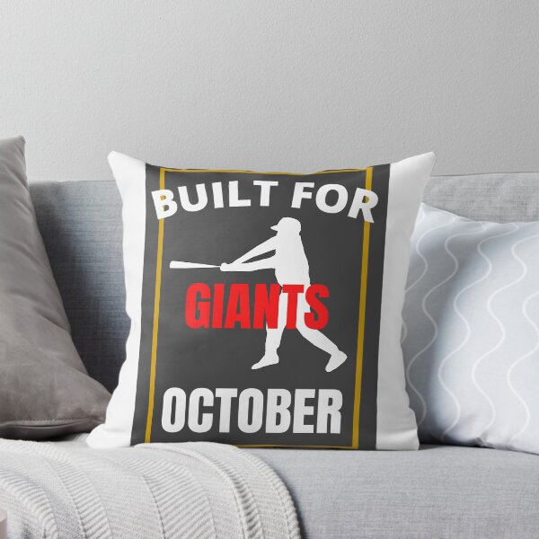 Item preview, Built for October cardinals  designed and sold by WORDtoARTwork.