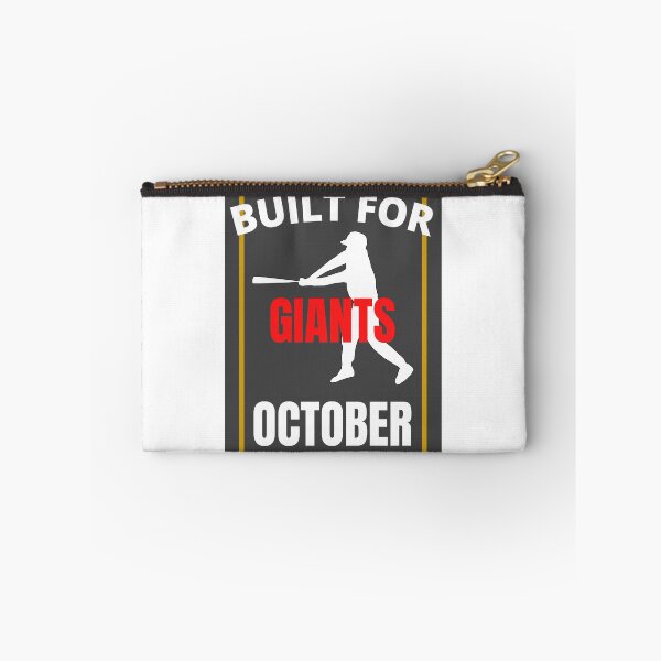 Artikelvorschau, Gebaut für Oktober-Kardinäle entworfen und verkauft von WORDtoARTwork.