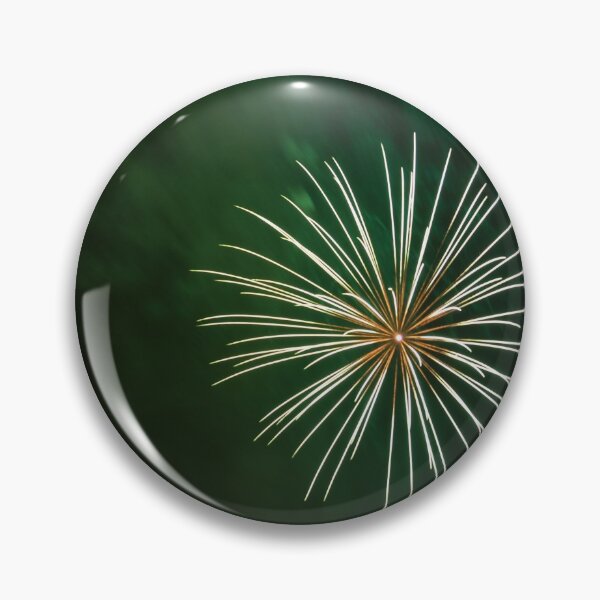 Item preview, Going Off With A Bang.. designed and sold by LaurenTucker.