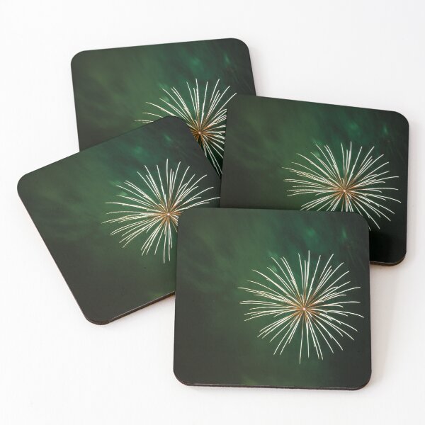 Item preview, Going Off With A Bang.. designed and sold by LaurenTucker.