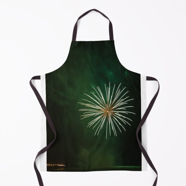 Item preview, Going Off With A Bang.. designed and sold by LaurenTucker.