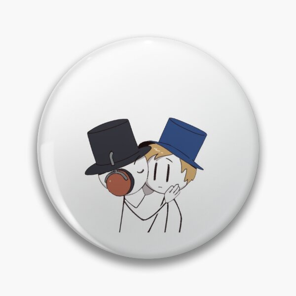 Item preview, HENRY STICKMIN, FUNNY designed and sold by Laura-Arso.