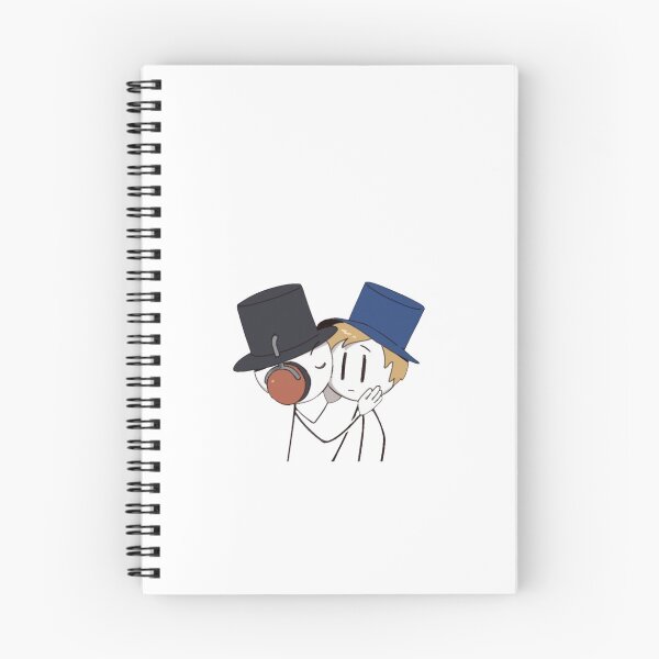 Item preview, HENRY STICKMIN, FUNNY designed and sold by Laura-Arso.