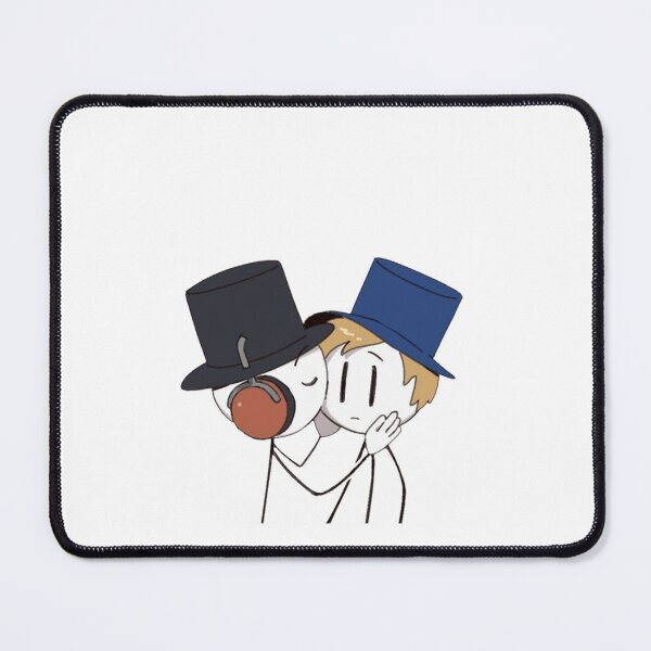 Item preview, HENRY STICKMIN, FUNNY designed and sold by Laura-Arso.