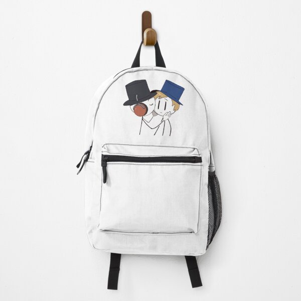 Item preview, HENRY STICKMIN, FUNNY designed and sold by Laura-Arso.