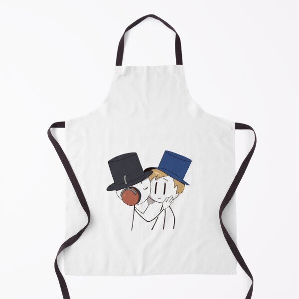 Item preview, HENRY STICKMIN, FUNNY designed and sold by Laura-Arso.
